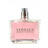 Versace Bright Crystal /дамски/ eau de toilette 90 ml (без кутия)