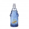 Versace Blue Jeans /мъжки/ eau de toilette 75 ml (без кутия)