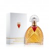 Ungaro Diva /дамски/ eau de parfum 100 ml