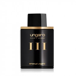 Ungaro Ungaro III /мъжки/...