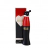 Moschino Cheap & Chic /дамски/ eau de toilette 30 ml