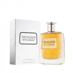 Trussardi Riflesso /мъжки/...