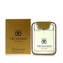 Trussardi My Land /мъжки/...