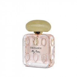 Trussardi My Name /дамски/...