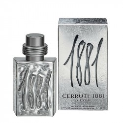 Cerruti 1881 Silver /мъжки/...