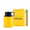 Armaf Odyssey Mega /мъжки/ eau de parfum 100 ml /2022