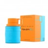Armaf Odyssey Mandarin Sky /мъжки/ eau de parfum 100 ml /2022