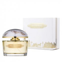 Armaf High Street /дамски/...