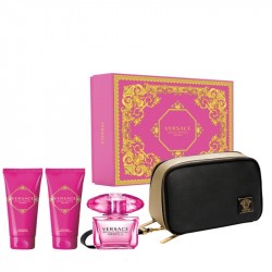 Versace Bright Crystal...