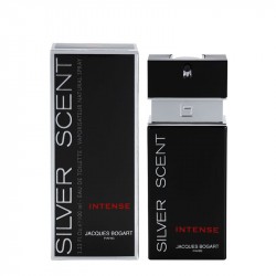 Bogart Silver Scent /мъжки/...