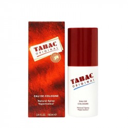 Tabac Original /мъжки/ eau...