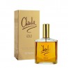 Revlon Charlie Gold /дамски/ eau de toilette 100 ml
