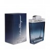 Salvatore Ferragamo Subtil /мъжки/ eau de toilette 100 ml