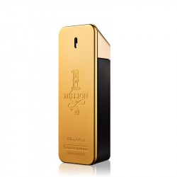 Paco Rabanne 1 Million...