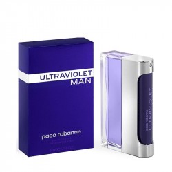 Paco Rabanne Ultraviolet...