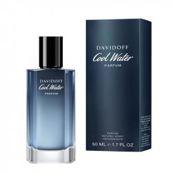 Davidoff Cool Water Parfum...