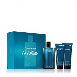 Davidoff Cool Water /мъжки/...