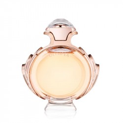 Paco Rabanne Olympea...