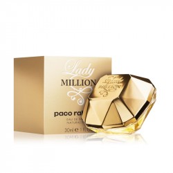 Paco Rabanne Lady Million...