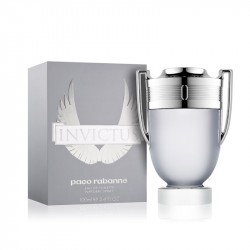 Paco Rabanne Invictus...