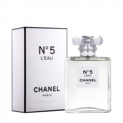 Chanel No.5 L'Eau /дамски/...