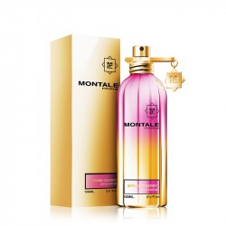 Montale Intense Cherry...