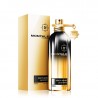 Montale Spicy Aoud /унисекс/ eau de parfum 100 ml clean