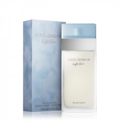 Dolce&Gabbana Light Blue...