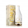 Calvin Klein CK IN2U /дамски/ eau de toilette 150 ml