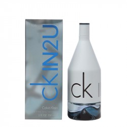 Calvin Klein CK IN2U...