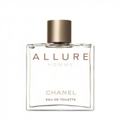 Chanel Allure /мъжки/ eau...