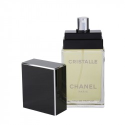 Chanel Cristalle /дамски/...