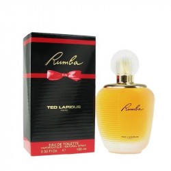 Ted Lapidus (Balenciaga)...