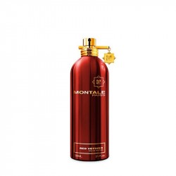 Montale Red Vetyver /мъжки/...