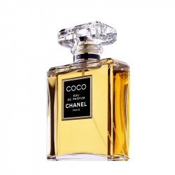 Chanel Coco /дамски/ eau de...