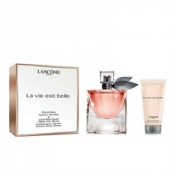 Lancôme La Vie Est Belle...