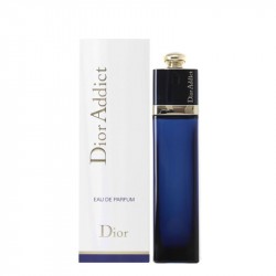 Dior Addict /дамски/ eau de...