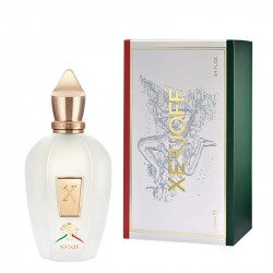 Xerjoff Naxos /унисекс/ eau...