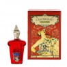 Xerjoff Casamorati 1888 - Bouquet Ideale /дамски/ eau de parfum 100 ml
