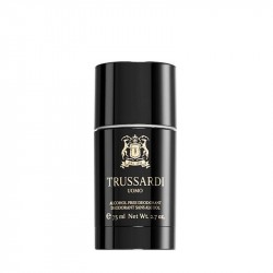 Trussardi Uomo /мъжки/...
