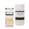 Trussardi Trussardi Pure Jasmin /дамски/ eau de parfum 30 ml /2022