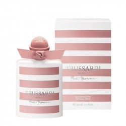 Trussardi Donna Pink Marina...