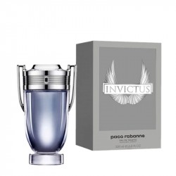 Paco Rabanne Invictus...