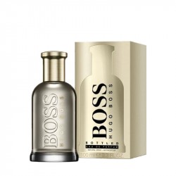 Hugo Boss Boss Bottled...