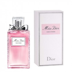 Dior Miss Dior Rose N'Roses...