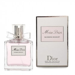 Dior Miss Dior Blooming...