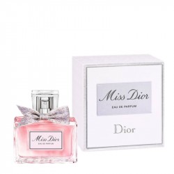Dior Miss Dior /дамски/ eau...