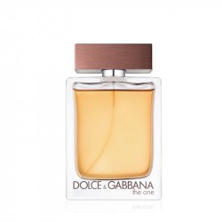 Dolce&Gabbana The One...