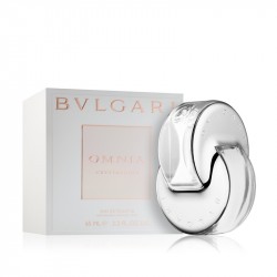 Bvlgari Omnia Crystalline...