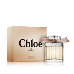 Chloé Chloé /дамски/ eau de...